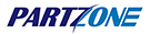 파트존로고